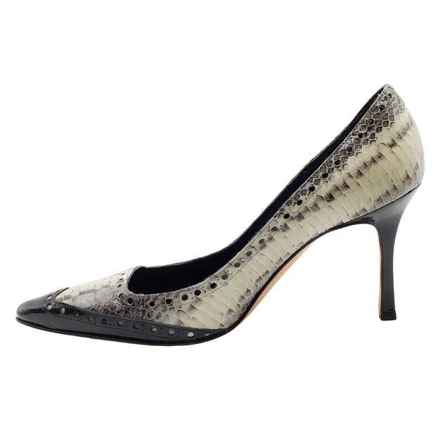 SHOES – Roundabout Resale Couture