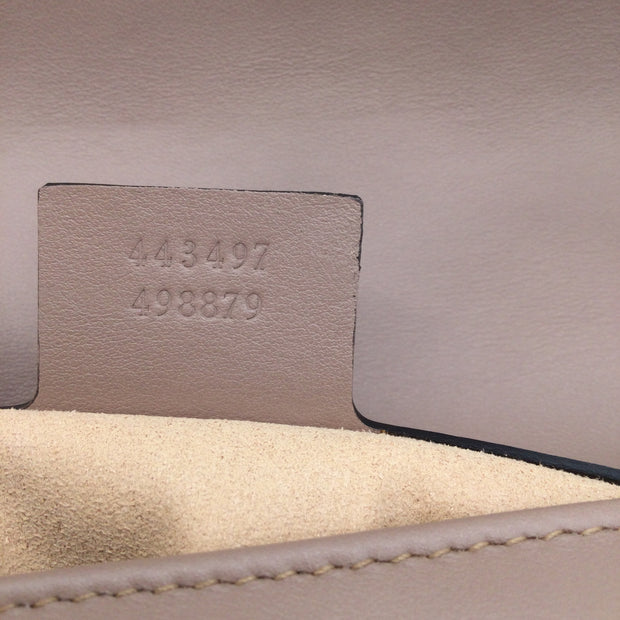 gucci serial number gucci 1402 013