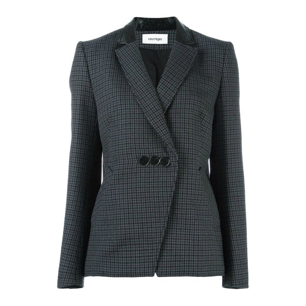 JACKETS & BLAZERS – Roundabout Resale Couture