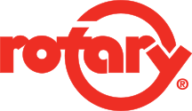 Rotary Pro-Gear T7401 4-Speed Transmission 14396