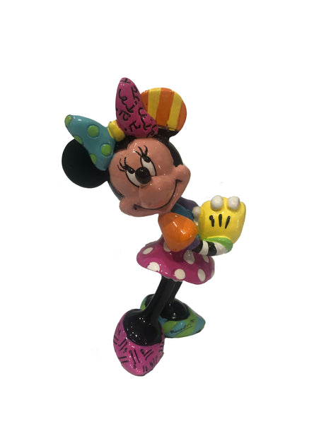 Mini Minnie – Gallery Gifts