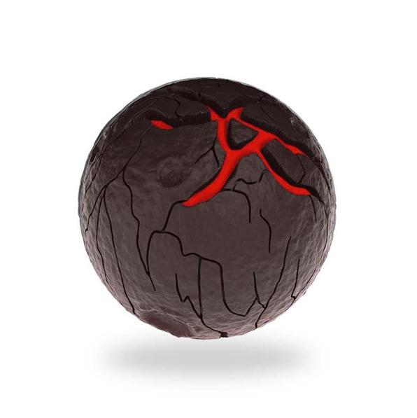 waboba lava ball