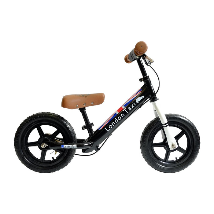 london taxi balance bike harga