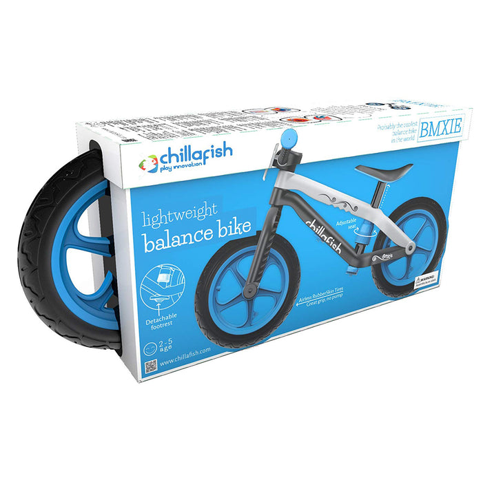 bmxie rs balance bike