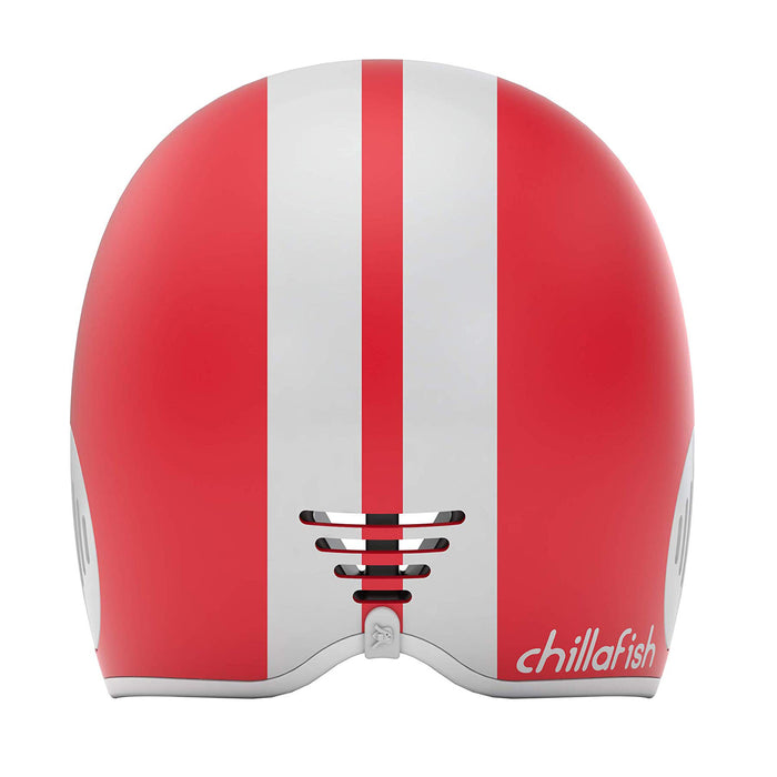 chillafish helmet