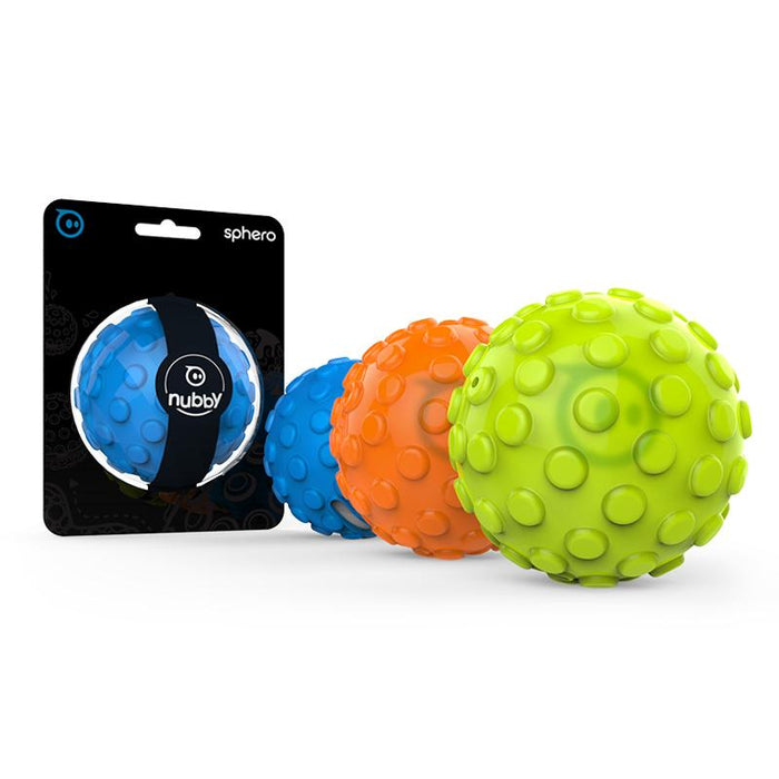 sphero mini nubby