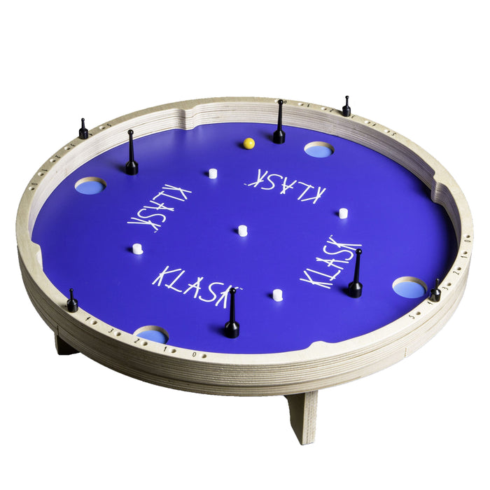 KLASK 4 | Quality fun toys and educational games