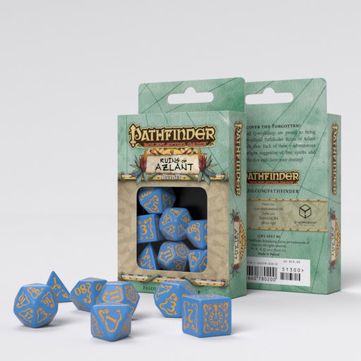 GoDice D20 Connected — TOYTAG