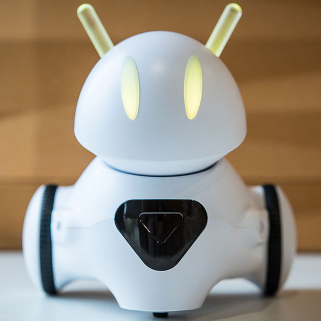 Photon Robot | Quality fun toys and educational games