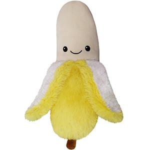 squishables banana