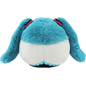 squishable miku