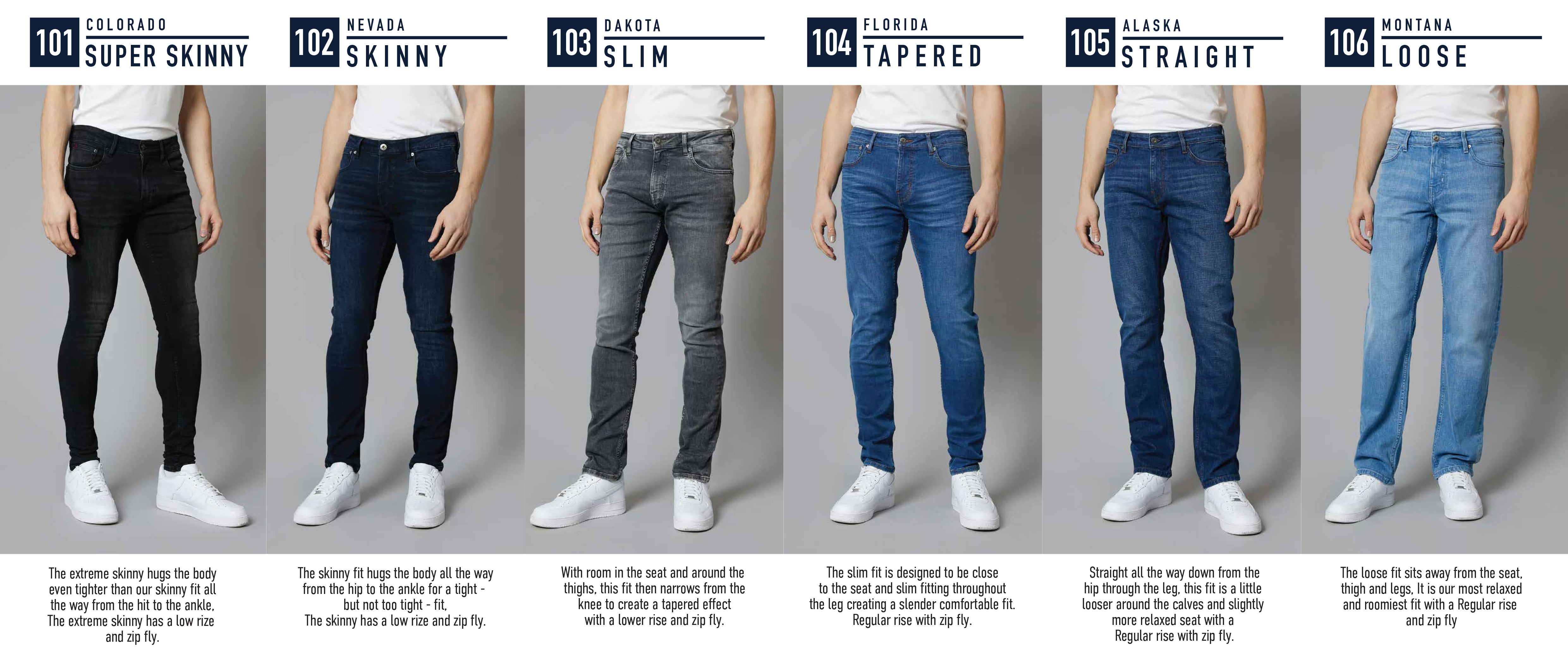 DENIM_FIT_GUIDE_2022_NEW