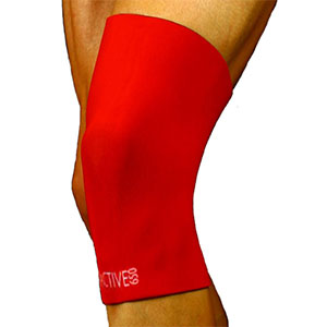 Active650 Knee Support helps increase activity for arthritis sufferers