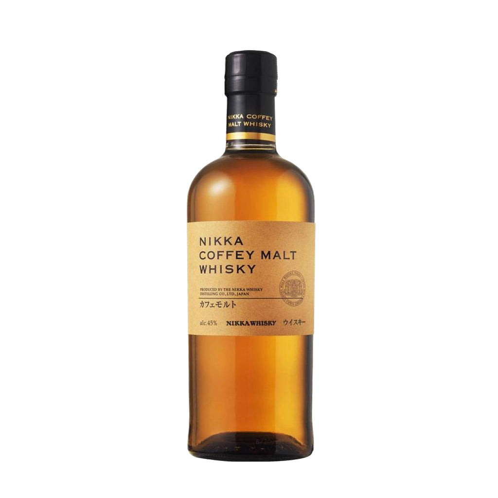 nikka whiskey price singapore