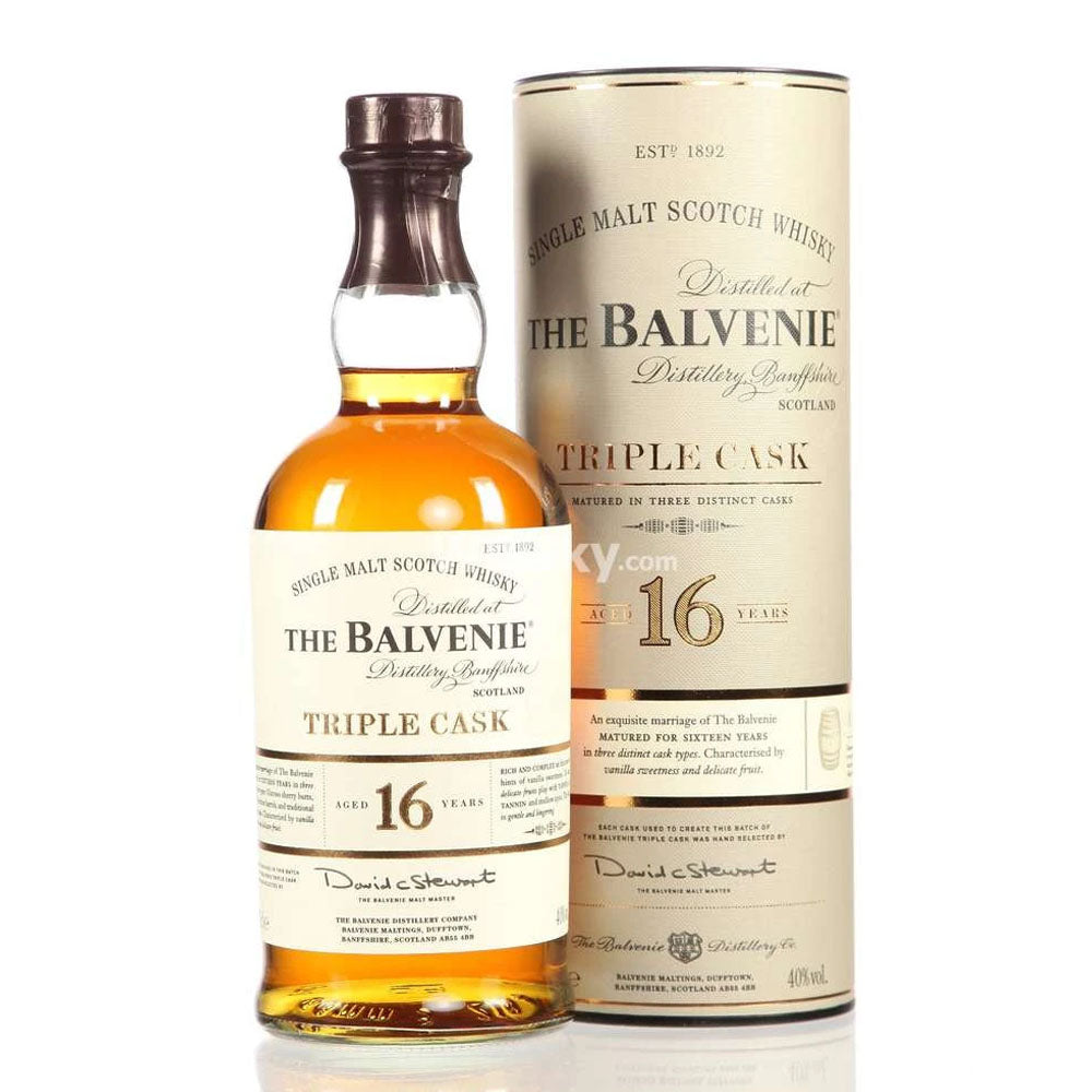 Cask перевод на русский. Balvenie 12 Triple Cask. Балвени трипл Каск. Тошин виски трипл Каск. Вискикурня 1892 год.