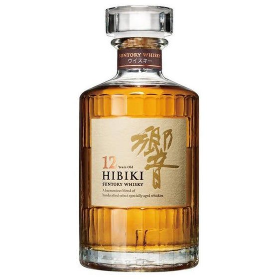 hibiki whiskey delivery