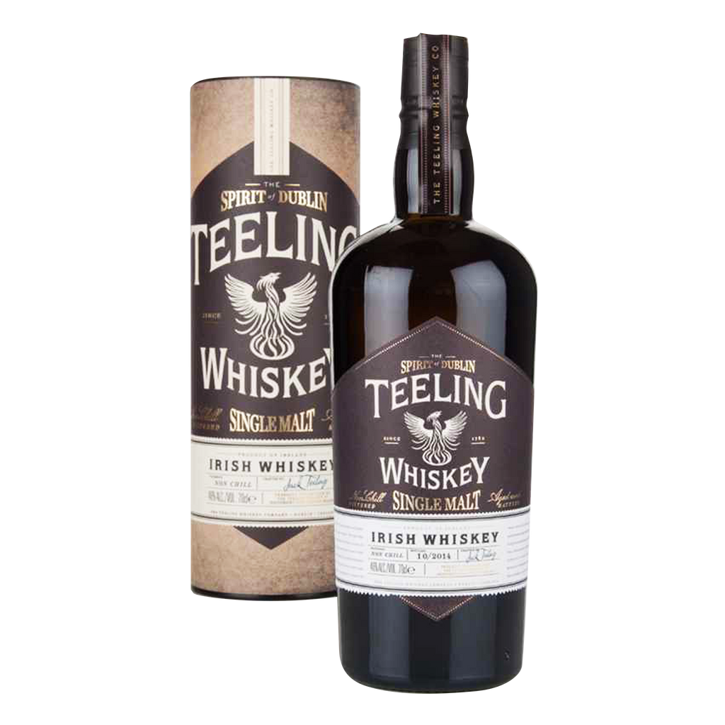 Irish single malt. Ирландский виски Teeling. Виски Тилинг сингл. Teeling Irish Whiskey (46%). Тилинг Айриш виски Бленд.