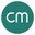 curlmix.com-logo