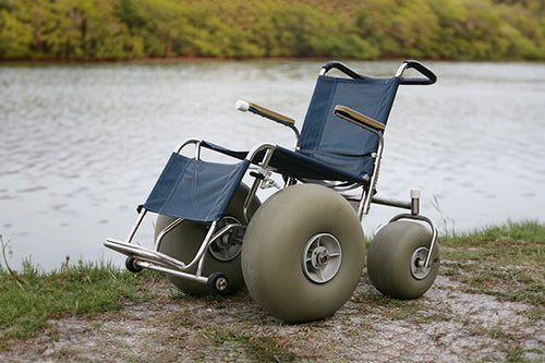beach-wheelchair-rental-600w.jpg__PID:52000364-d788-432b-8205-cc96b4bc24c0