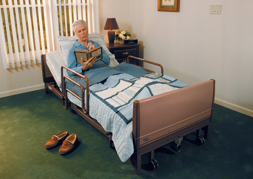 hospital-bed-rentals-1600.jpg__PID:2e242ca1-c468-491f-9b92-2ff5b6844fdd