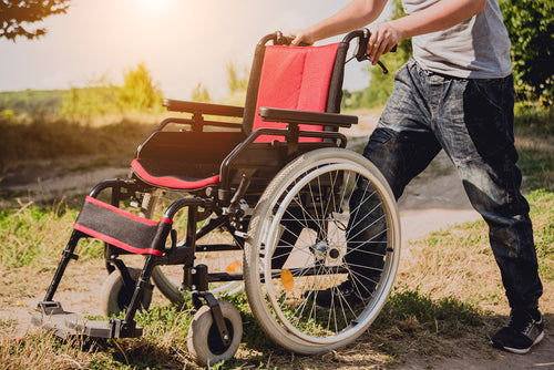 manual-wheelchair-rentals-2-1600.jpg__PID:1697be10-a24d-4552-a636-eae18a0b093e