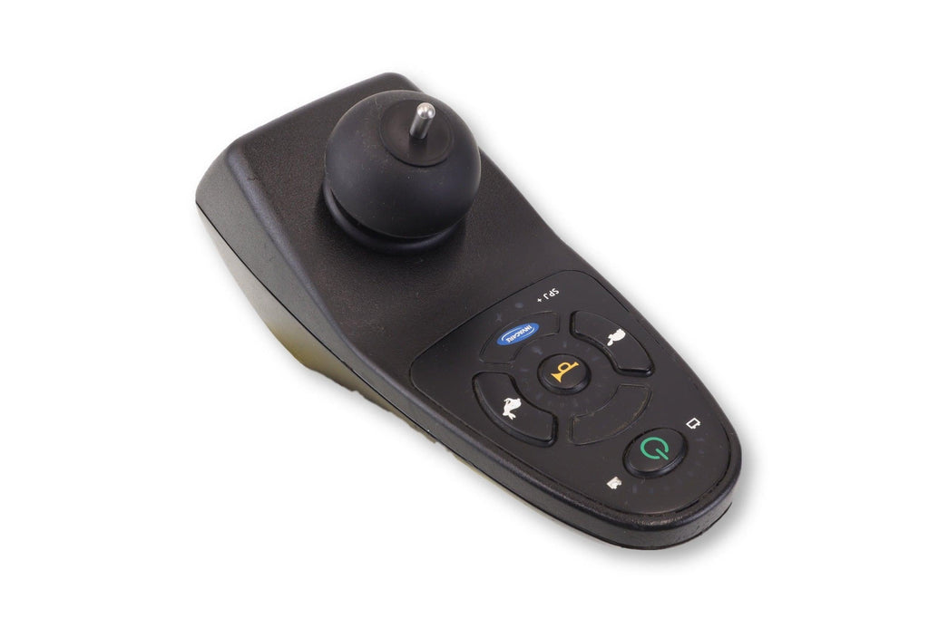 驚きの価格が実現！】 Joystick TacoSenbay ジョイスティック