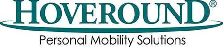 hoveround logo