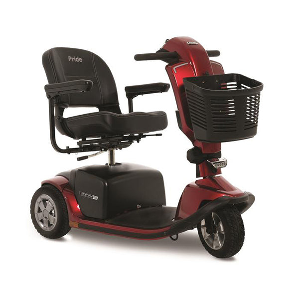 Mobility Scooter Rentals | 50-90% Off for Medical Scooters – Mobility Equipment for Less