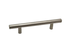 T-Bar Handle