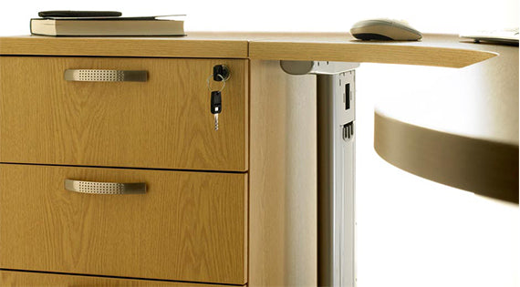 Furniture Locks Which Furniture Lock Is Right For You