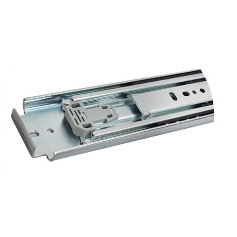 heavy duty ball bearing slides