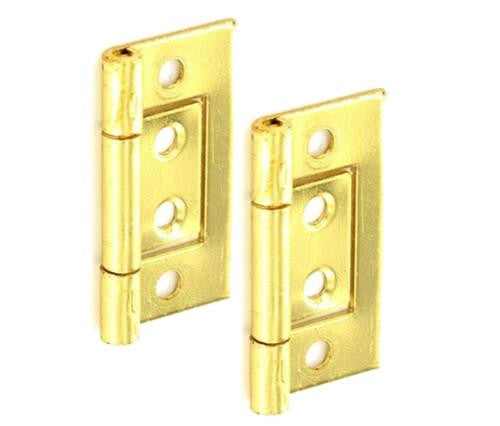 low profile cabinet hinges