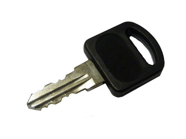 master lock master key 220 230 dpf