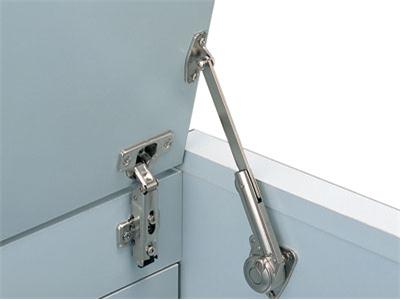 best hinges for toy box