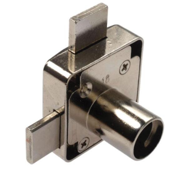 Bmb Double Door Cupboard Lock Keyed Alike