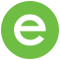 eurofitdirect.co.uk-logo
