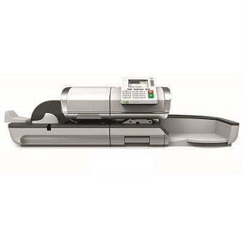 Select Machine Model For Neopost/Hasler (Postage Meter tapes ...