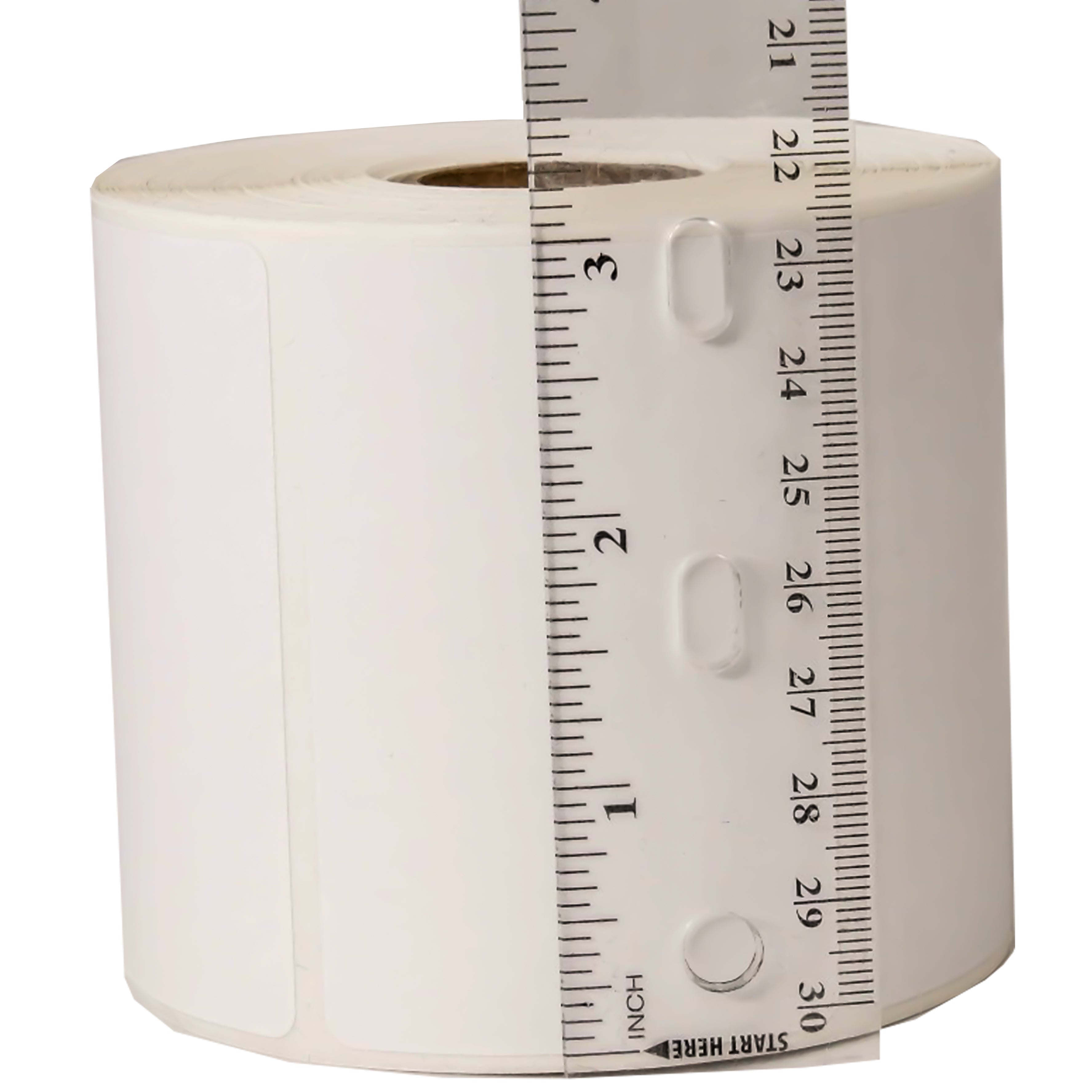 3-x-2-1240-labels-roll-label-supply-mart