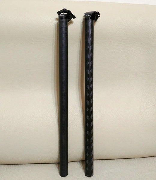 h&h seatpost