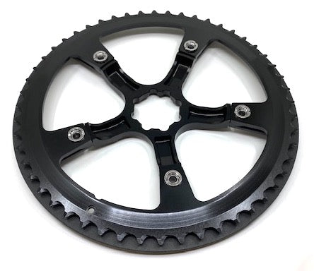 crankset joseph kuosac