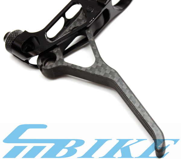 brake lever aceoffix