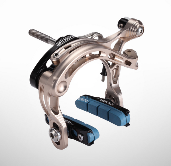 brompton brake caliper