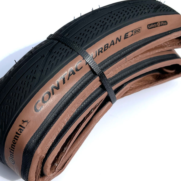 Les pneus pour le Brompton (partie 1) - Page 38 Continental-contact-urban-tyre-16-inch-folding-brown_600x