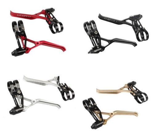 litepro brake lever