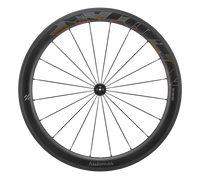 2022 Hubsmith Swift C451 Bicycle Wheelset