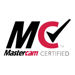 mastercam university price