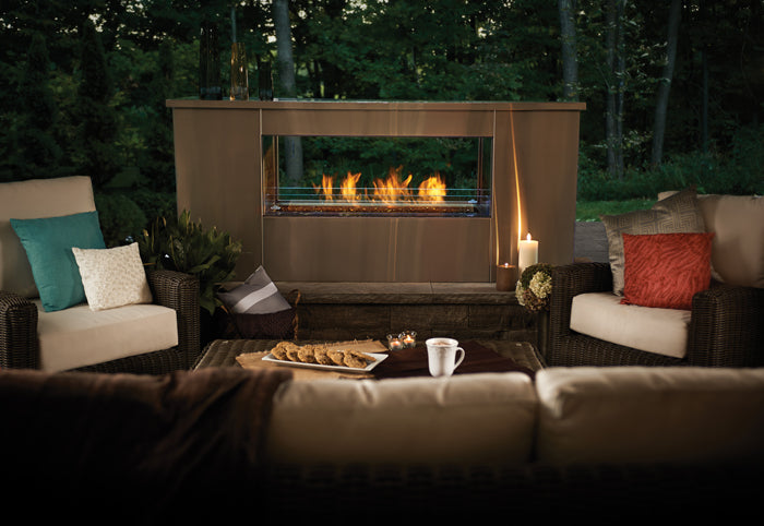 North Country Fire Electric Fireplaces Gas Fireplaces Inserts