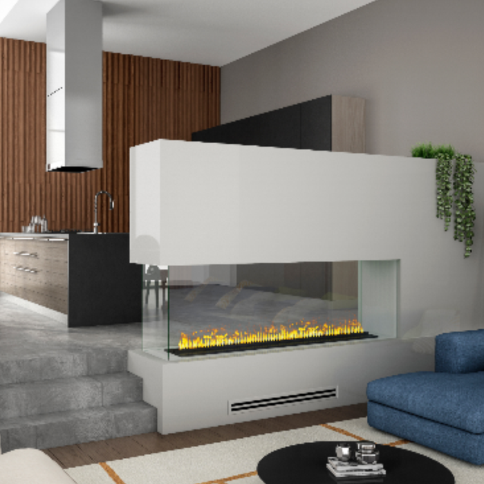 dimplex opti myst pro 1000 built in electric firebox