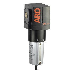 ARO F35451-411 3000 Series filters 3/4 