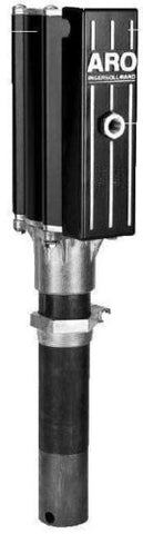 Equipar Cumplido Asentar ARO LM2203A-41-C 3:1 Ratio 2" Diameter Air Motor, 55 Gallon Piston Pum –  Fluid Handling Dynamics LTD. | ARO / Ingersoll Rand Pump Distributor  419-633-0560.
